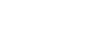 logo la baronnie