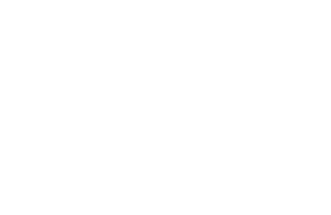 presentoirs supports bois massif