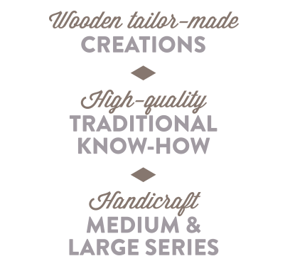 slogan valeurs baronnnie